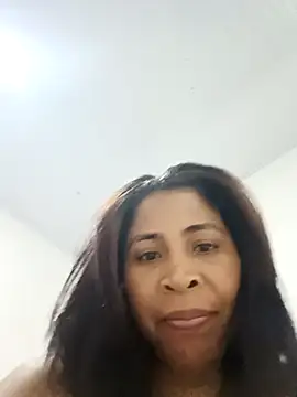 sirena_fuegon Live XXX chat