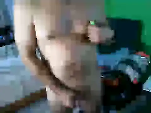 pipeFRIAS webcam show