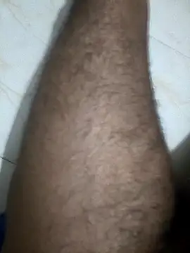 coolboy2626 Adlı Modelin Web Kamerası Şovu