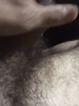 gigio10 网络视讯表演