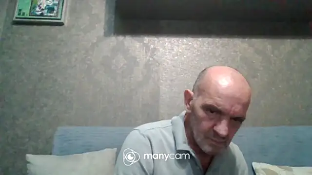 skorpibg65: онлайн-секс-чат