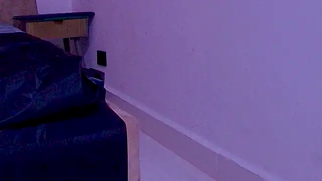 Chat XXX ao vivo de anisha_x