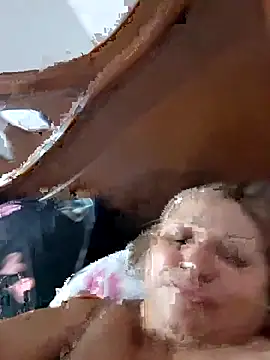 XXX chat uživo modela alexa_243