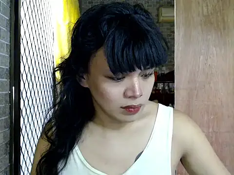 aymmaenhald ওয়েবক্যাম শো