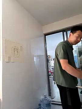 huanhuanaaaaa 在線直播表演