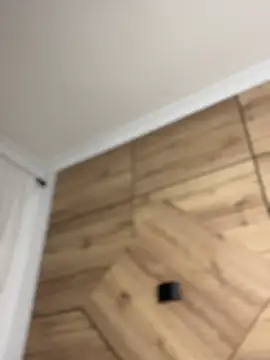 MelissaAlCapone's Live XXX Chat