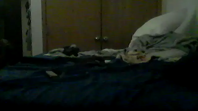 Silencio26 Show Webcam