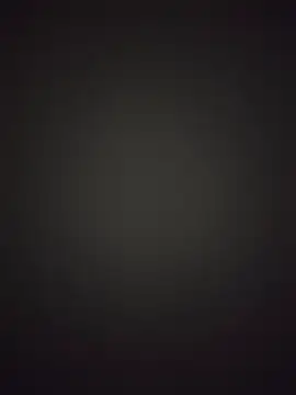 Онлайн ча т XXX NomiHana