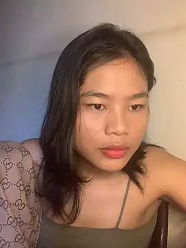 Haniichan – Naživo XXX chat