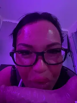 Chat XXX Live _MelinaCurves_