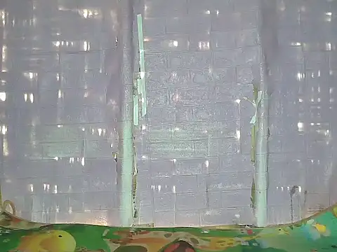 دردشة Quency_69 الجنسية المباشرة