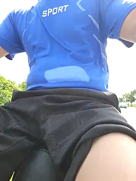 Chat XXX Live Deptraidatinh