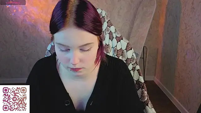 Chat XXX Live Julia_Anis