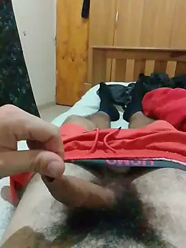 โชว์เว็บแคมของ lucc051