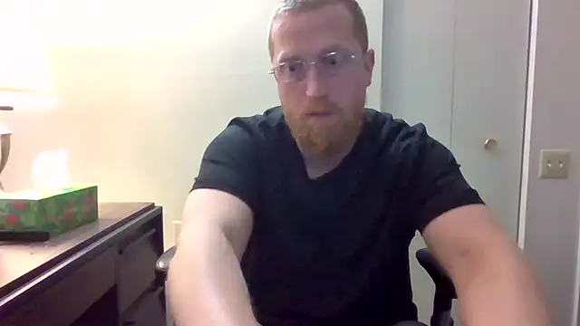 tytheexhibionist's Webcam Show