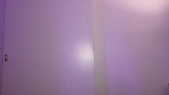 Živý XXX chat rileysmitheree