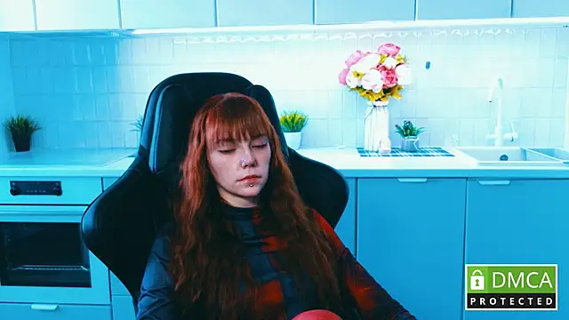 Harley_Quinsy 即時 XXX 聊天