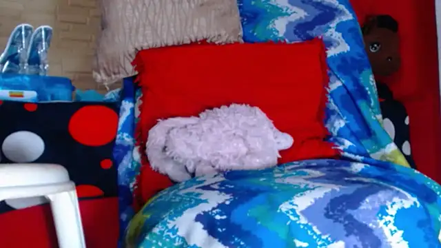 Czat XXX na żywo – janex69