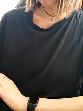 Živý XXX chat Aashikalaa