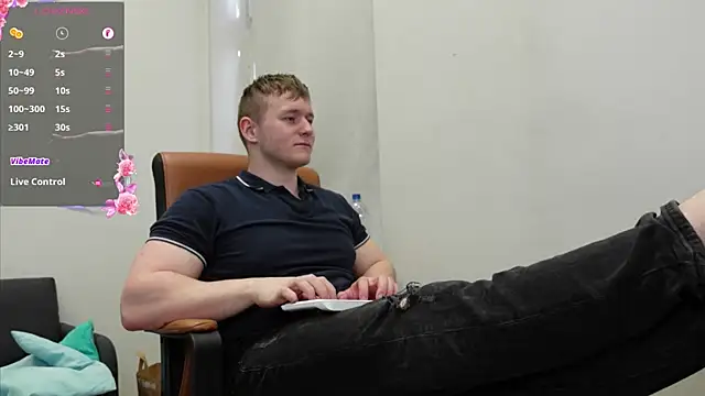 Richard_Dullas Obrolan Langsung XXX