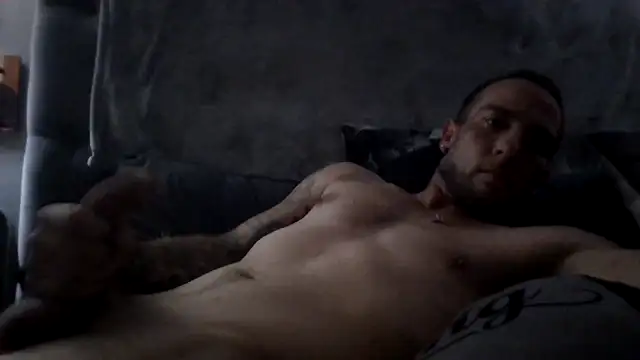 Вебкам-шоу Envyussfantasy