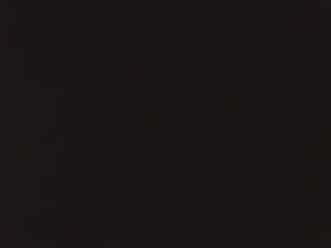 Show de K_K_Pervert_SMF na webcam