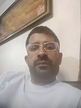 XxX_KING30 Chat XXX live