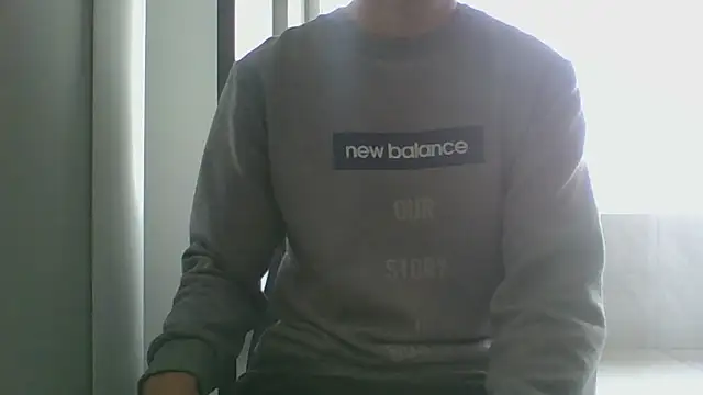 nole_china7 网络视讯表演