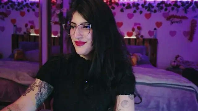 Онлайн чат XXX AzaharJaan