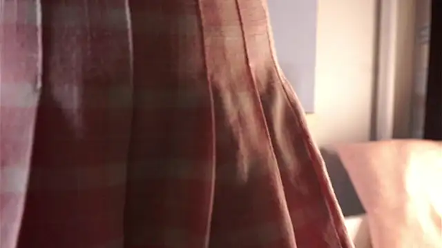 LeeryWonder Live XXX-chat