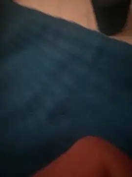 Ridaaaa5's Webcam Show