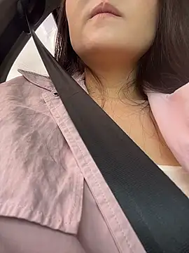 xiaochengzi505 网络视讯表演