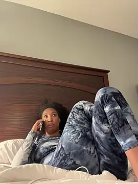 LeBimbo's Live XXX Chat