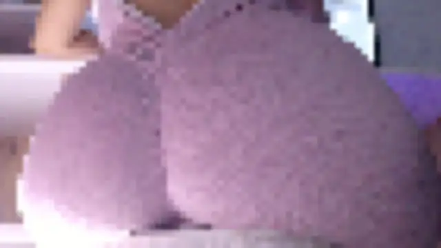 dulcepurnimaqos' Live XXX Chat