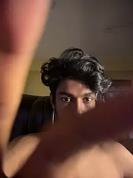 thecatfishh Show Webcam