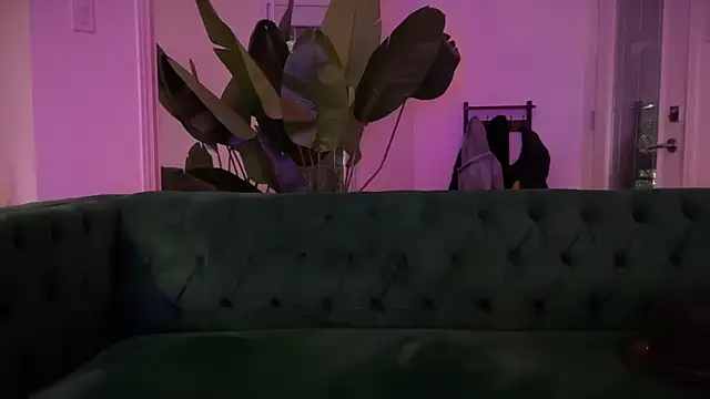 Chat XXX en directo de Ardenza