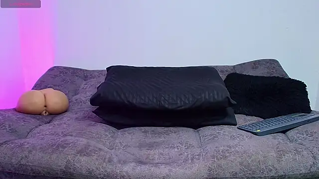 BrayaanFit 即時 XXX 聊天