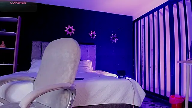 LiamDeep লাইভ XXX চ্যাট