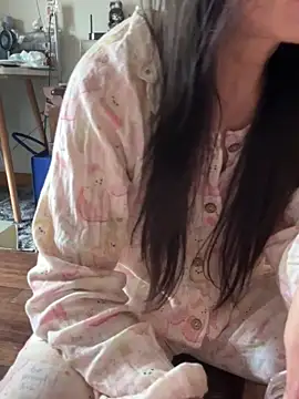 دردشة aniani11 الجنسية المباشرة