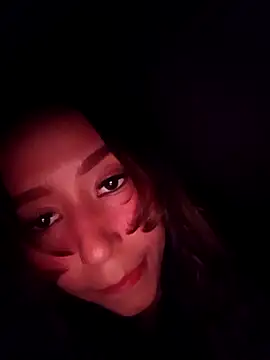 ValentinaKlean Chat XXX in diretta