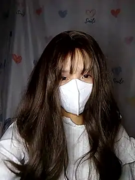 Sembang XXX Secara Langsung _Lily00_