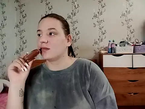 symmetryinvoid – Naživo XXX chat