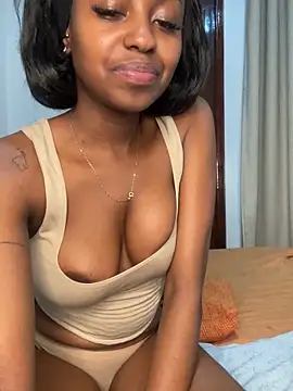 hot_daily Chat XXX in diretta