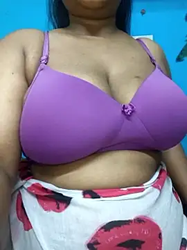 Hayna_G Live XXX-chat