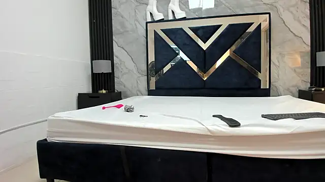 VioletRose_as 现场XXX聊天