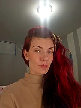 AwesomeBlossomness 现场XXX聊天