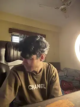 thecatfishh 现场XXX聊天