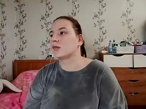 symmetryinvoid – Live XXX-chat