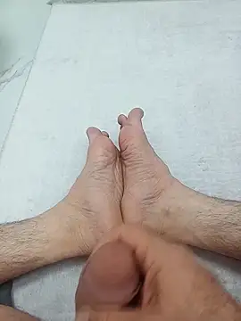 Hardizmir Pertunjukan Webcam