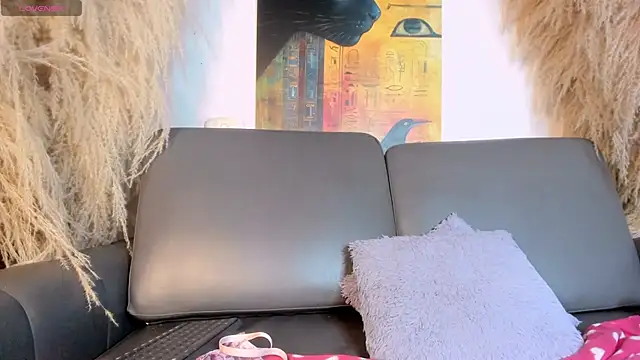 milkk_ Live XXX-chat